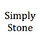 Simply Stone
