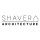 Shaver Architecture, LLC