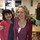 sharra_weasler
