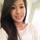 kim_nguyen35