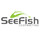 Seefish Contracting & Energy Solutions