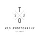 TOSU Web Photography