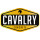 Cavalry Concrete LLC