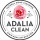 Adalia Clean LLC