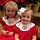 stacey_hart2