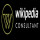 Wikipedia Consultant UAE