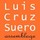 Luis Cruz Suero Assemblage