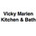 Vicky Marien Kitchen & Bath