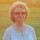 Last commented by Betty Monson
