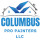 Columbus Pro Painters LLC