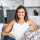 loni_brown22