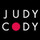 Judy Cody, ASID Interior Design