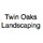 Twin Oaks Landscaping