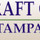 Stylecraft Cabinets of Tampa Bay