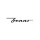 zenit_stp
