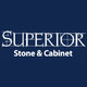 Superior Stone and Cabinet Inc