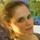 helene_wecker