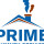 Prime Chimney Services