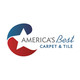 America’s Best Carpet And Tile