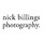 Nick Billings Photography