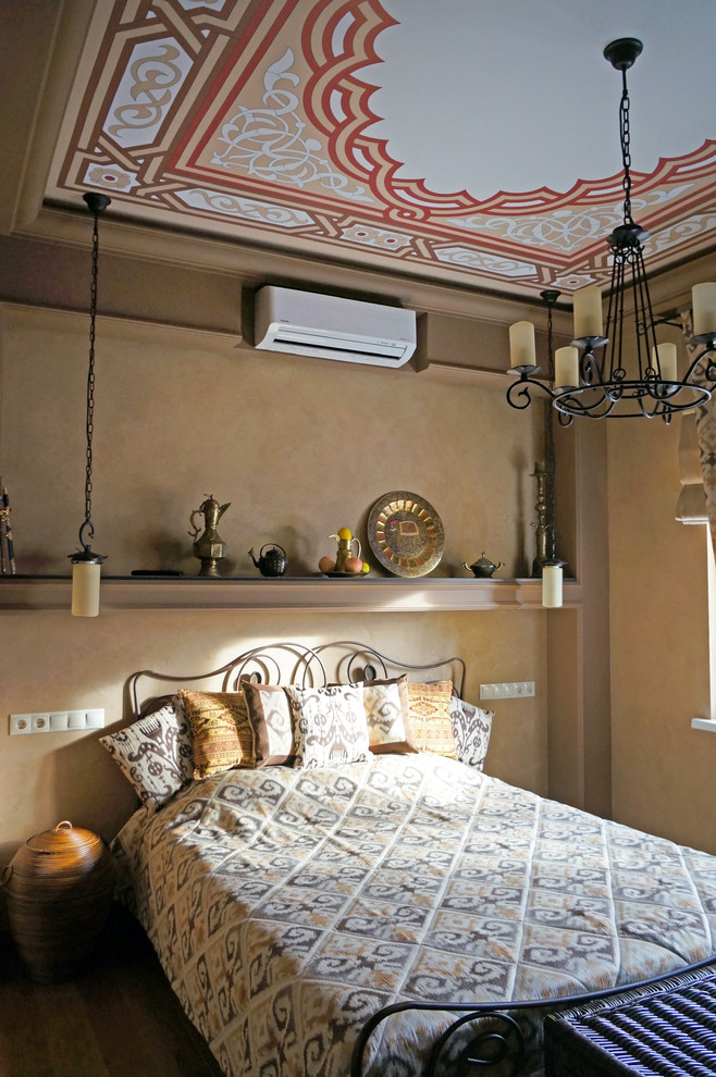 Квартира по ул. Партизана Железняка, г. Красноярск