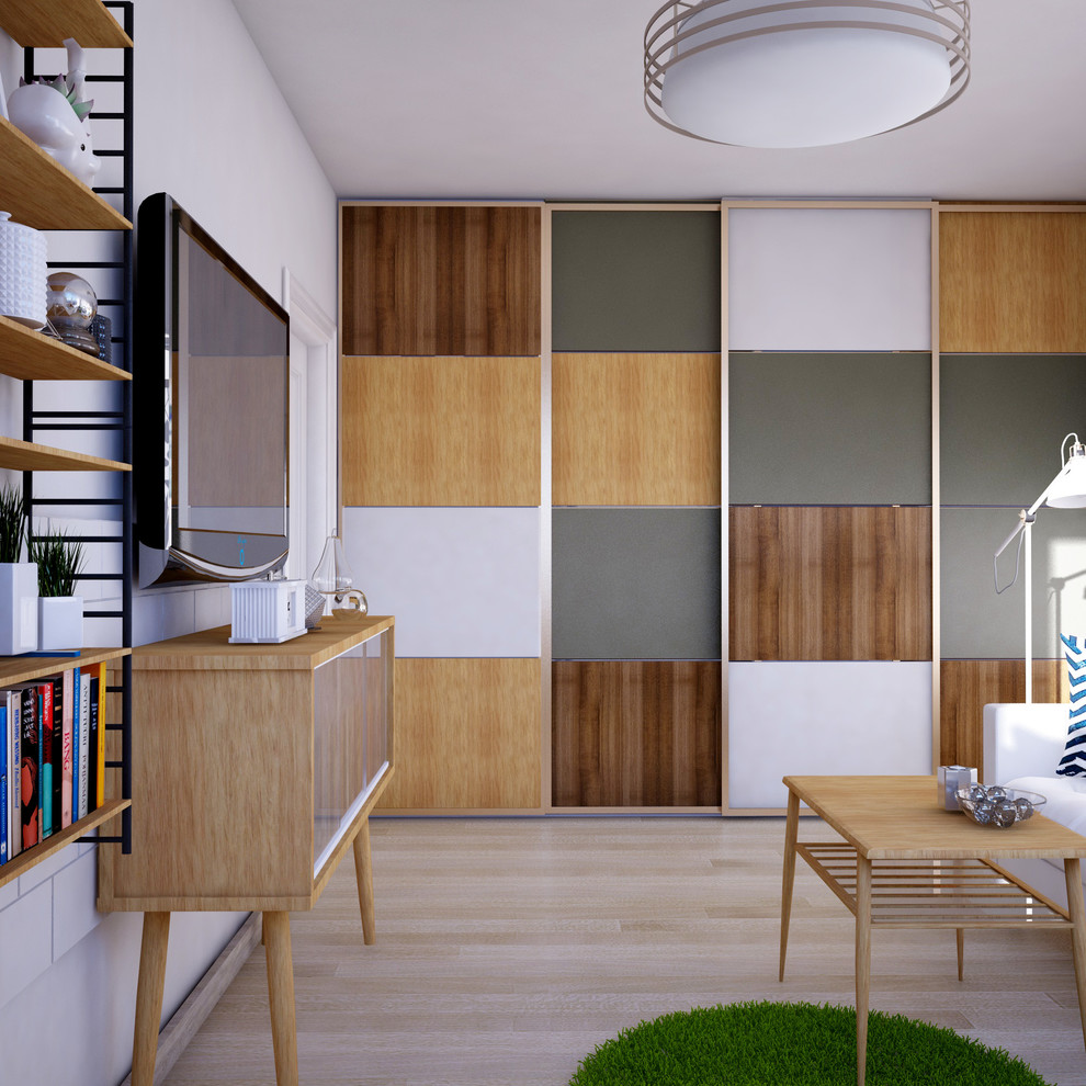 Настольгия