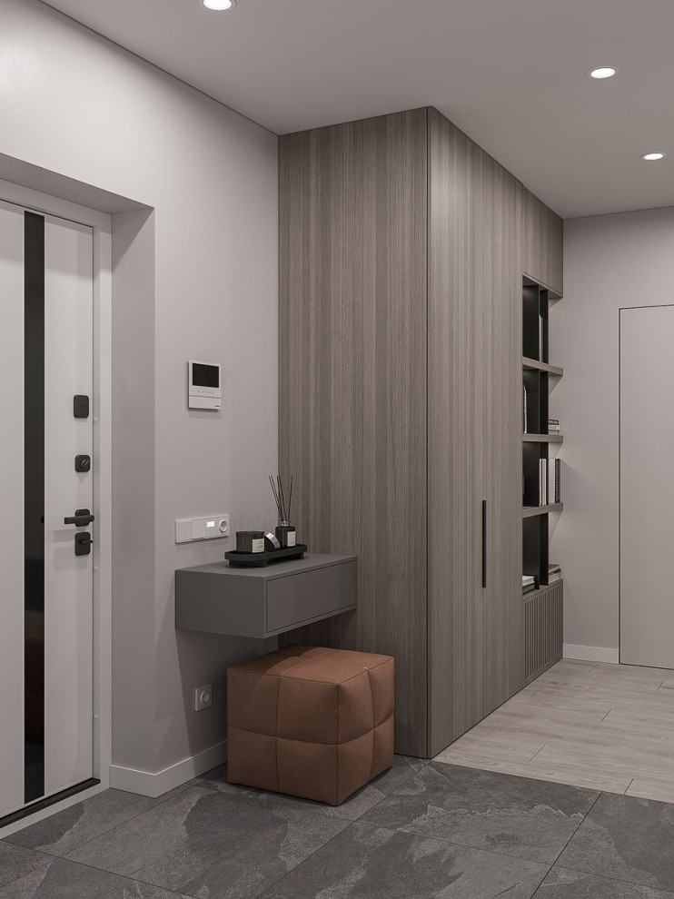 45,5 кв.м. ул. Аэродромная