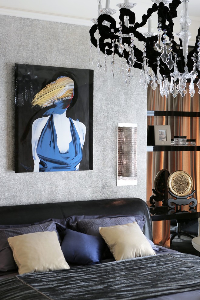 квартира в  Sity