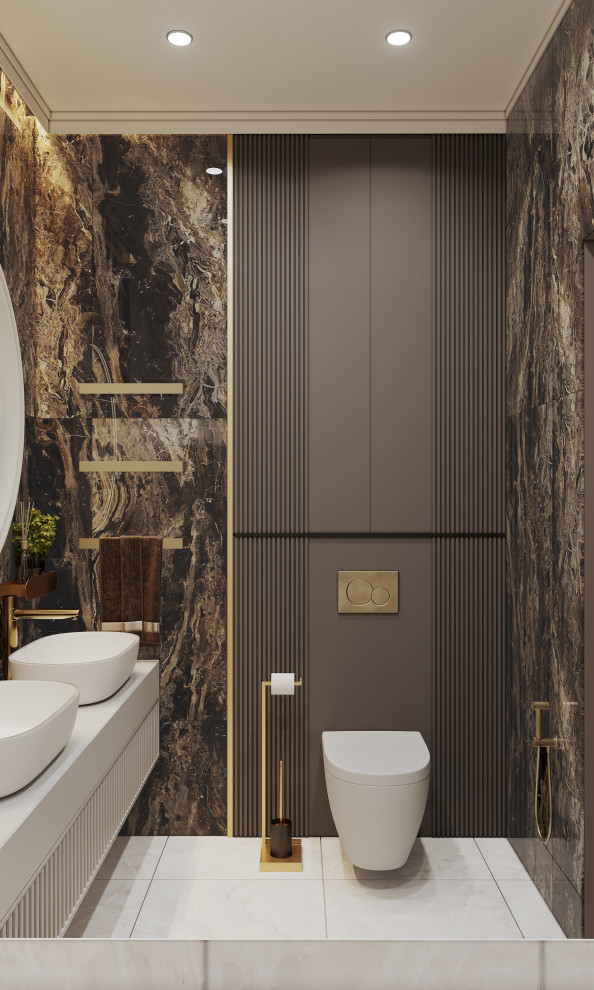 Дом в Элисте