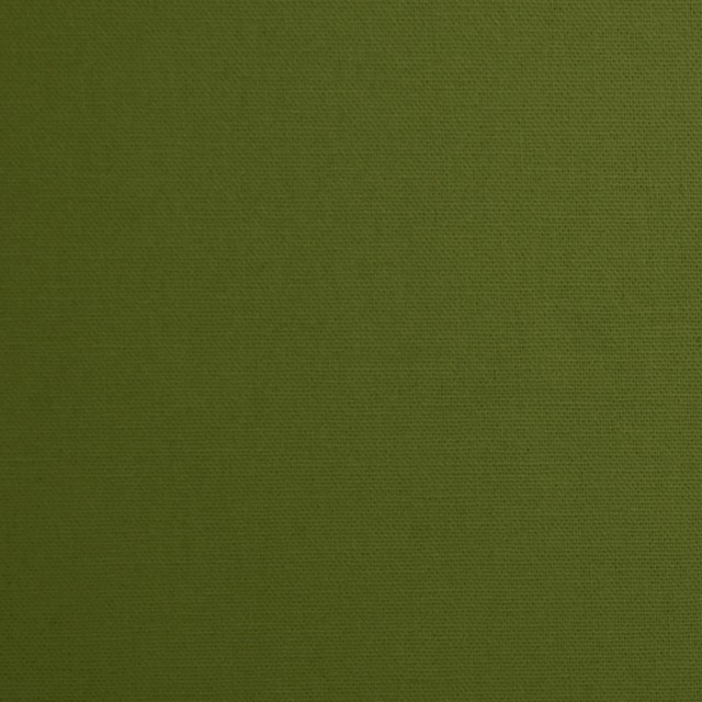 Lime Green Solid Upholstery Fabric Contemporary Upholstery Fabric