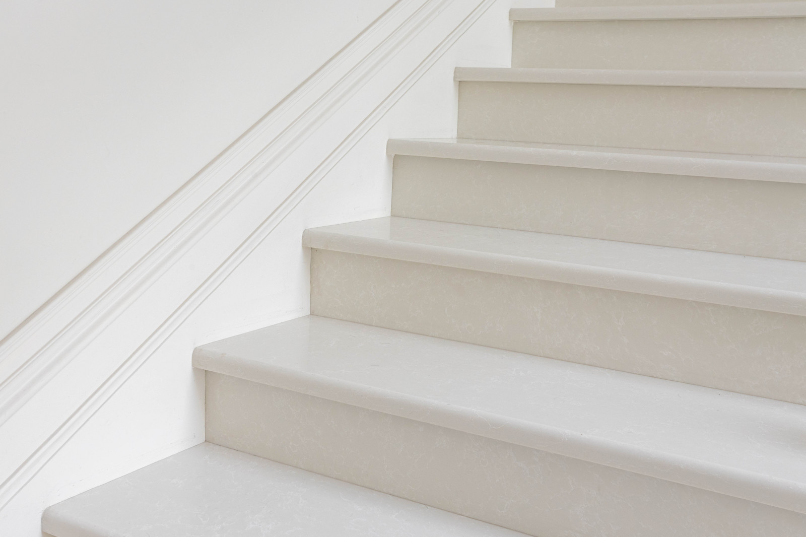 Teltos Alabaster. Песочное. Кухня