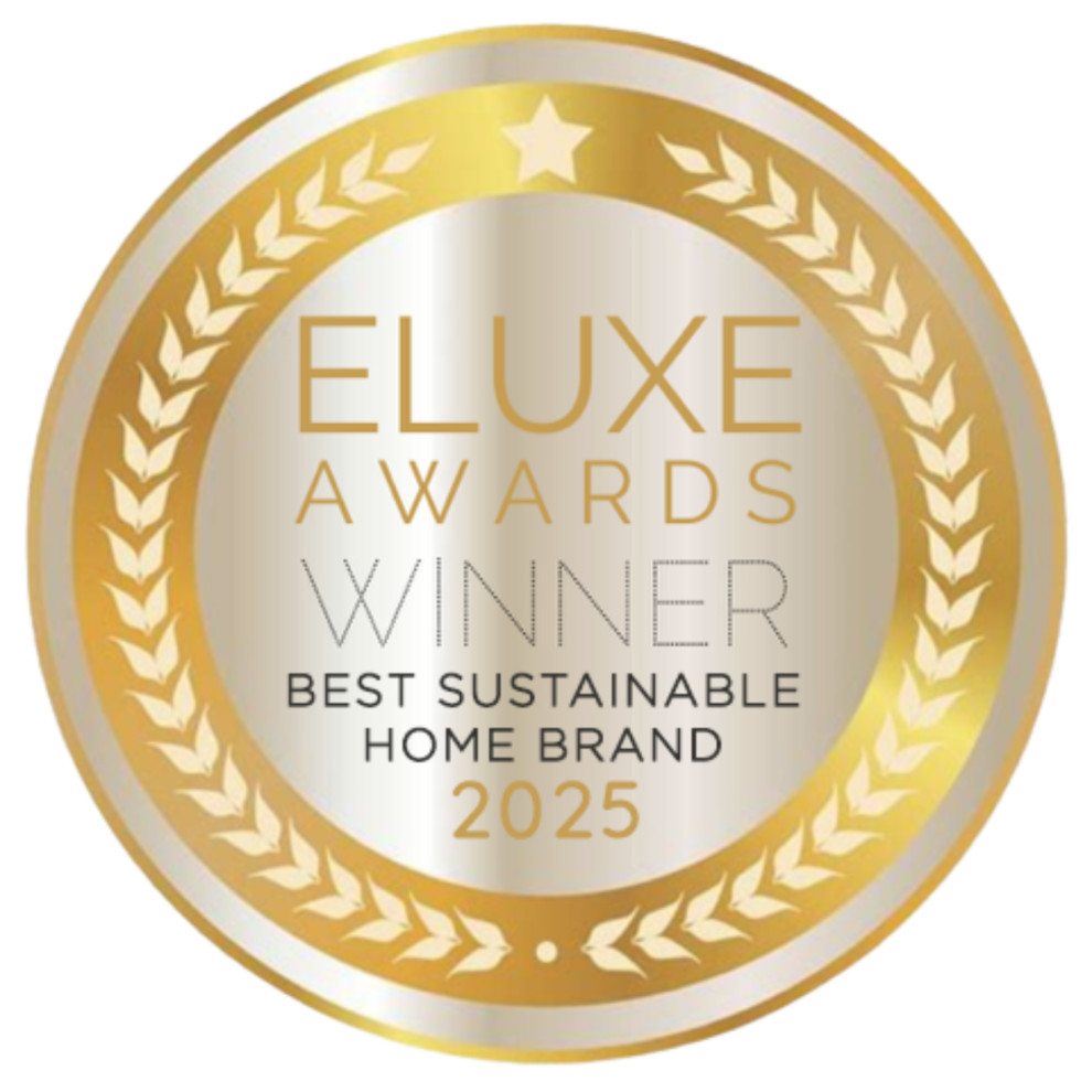 Eluxe Badge 2025