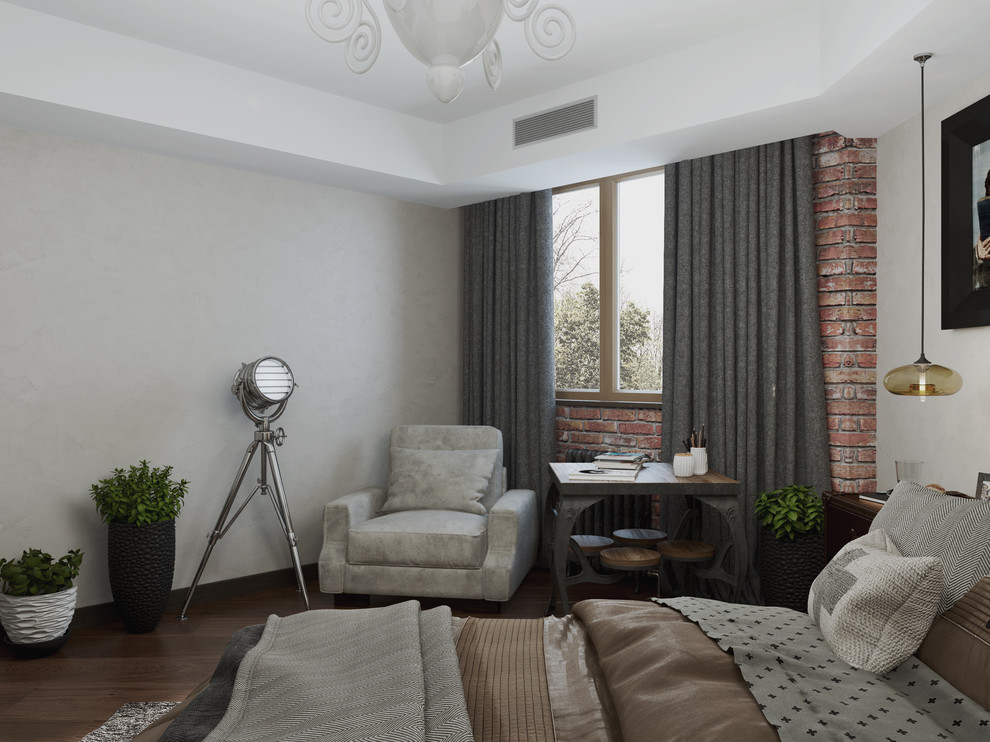 Стиль жизни