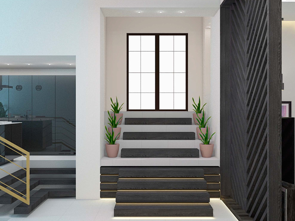 Таунхаус Одинцовский р-н