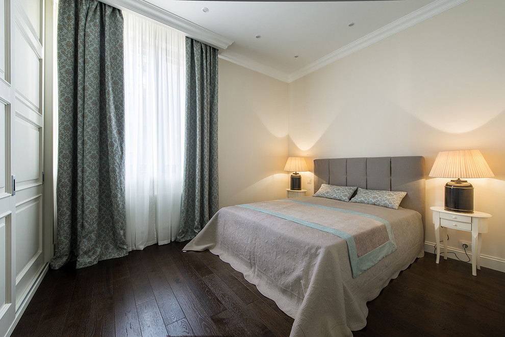 американская классика