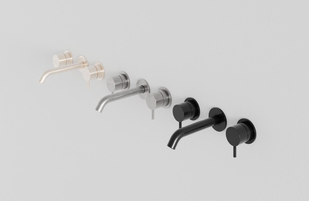 3d визуализации интерьера