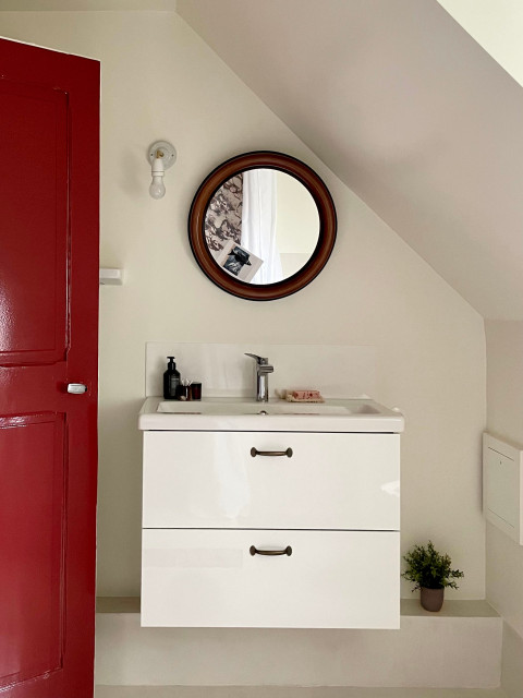 Notre Agence anni-50-stanza-da-bagno