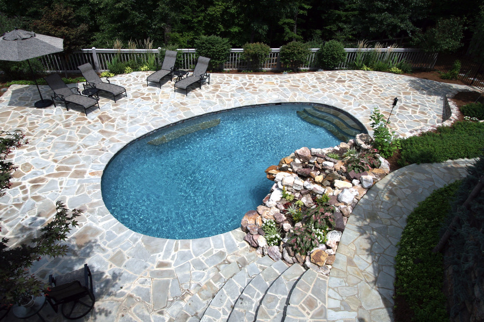 SGM Swimming Pool Finishes Diamond Brite Photos Miami by SGM Inc