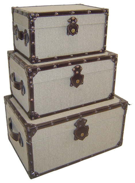 cheungs decorative treasure chest set of 3 wooden fp 3028 cheungs decorative treasure chest set of 3 wooden fp 3028