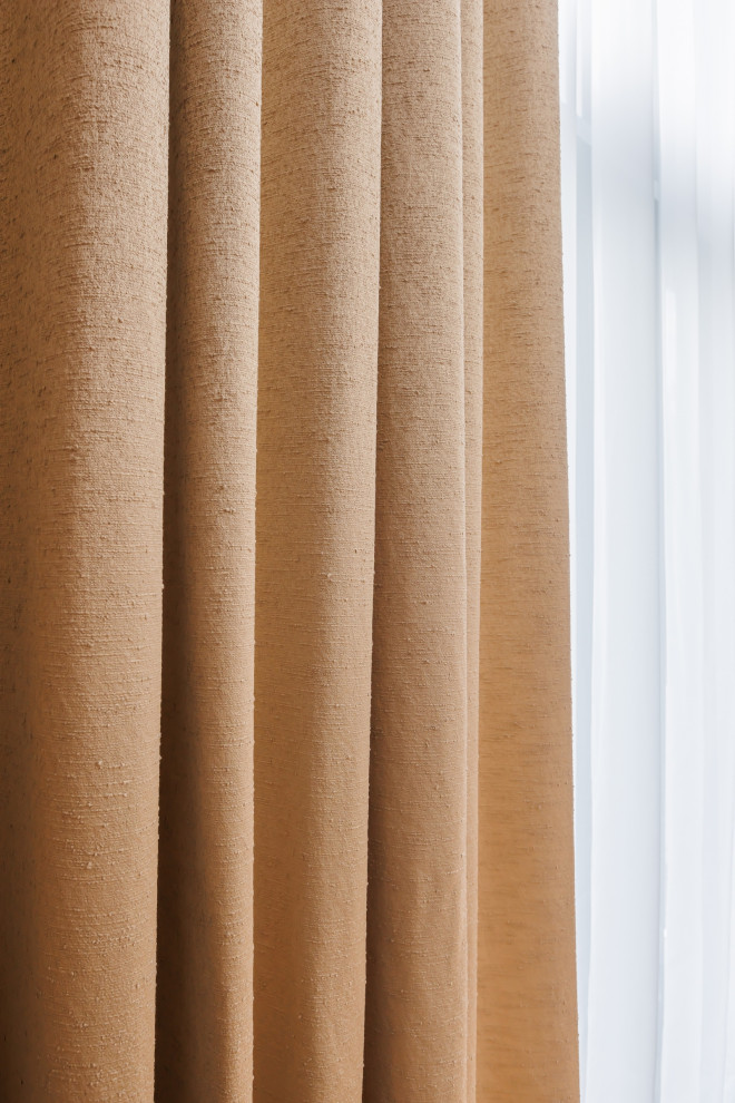 Фотосъёмка дома в КП «Миллениум парк»