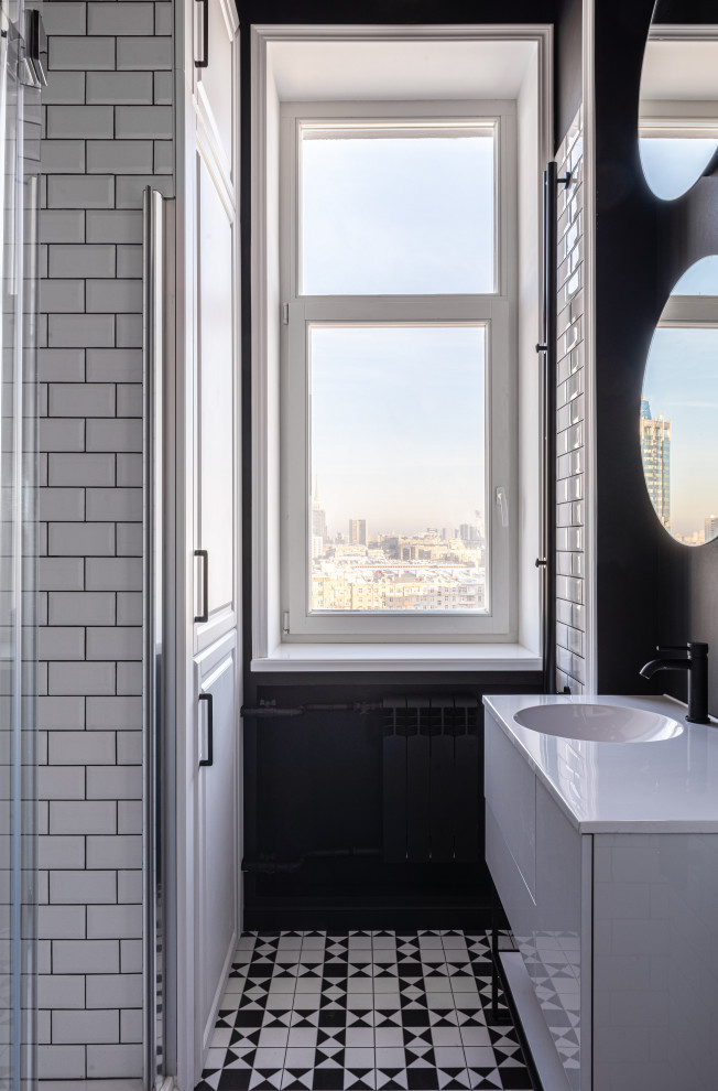 СТАЛИНКА на КУТУЗОВСКОМ