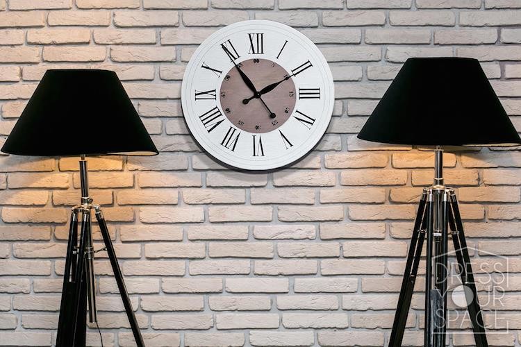 Готовые сеты