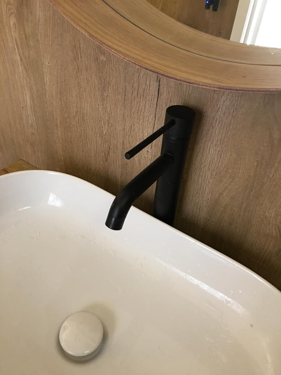 Машино гнездо