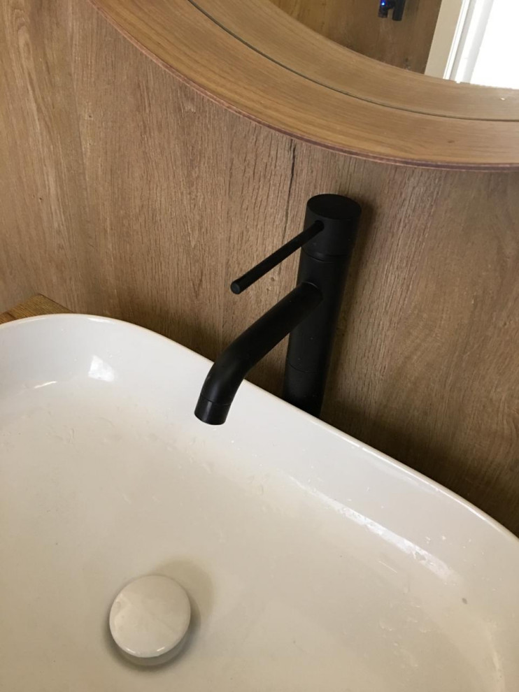 Машино гнездо