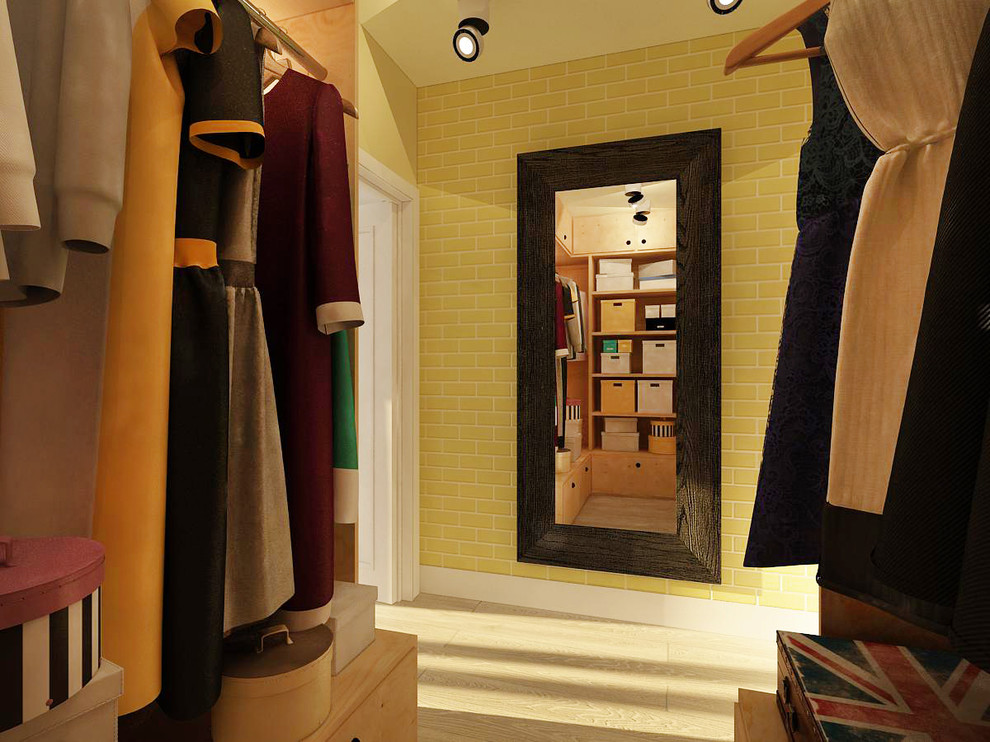 Квартира в Балашихе