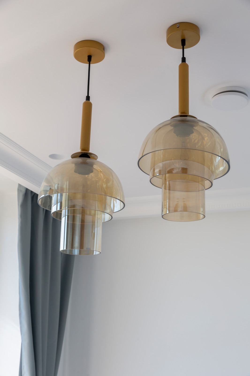 Квартира в Долгопрудном. 2022