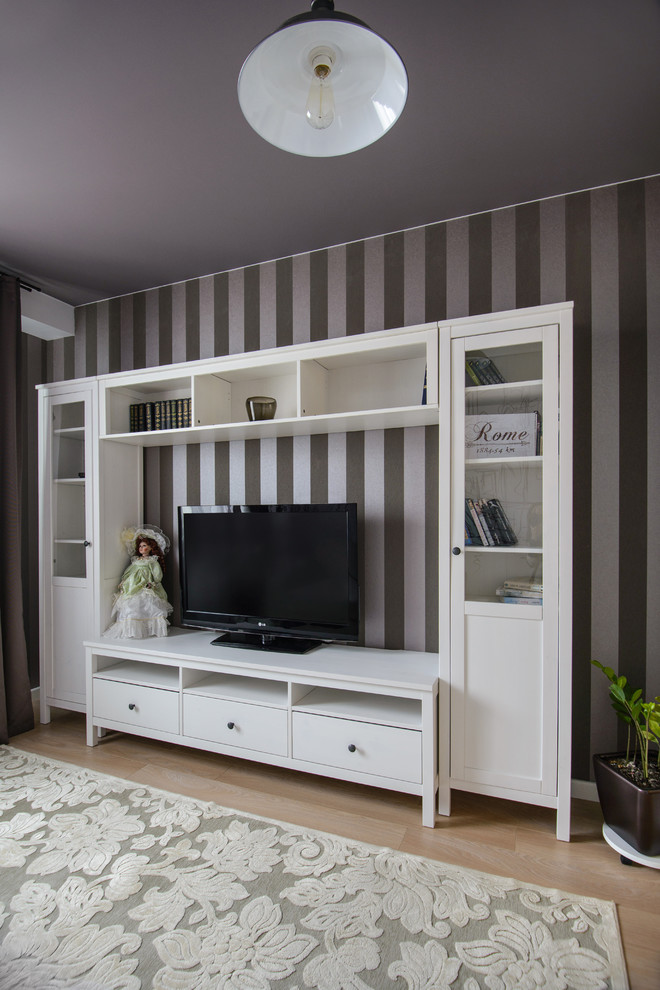 Квартира на Орджоникидзе