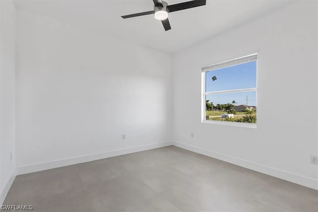 New Construction-3026 NW 41st Place
