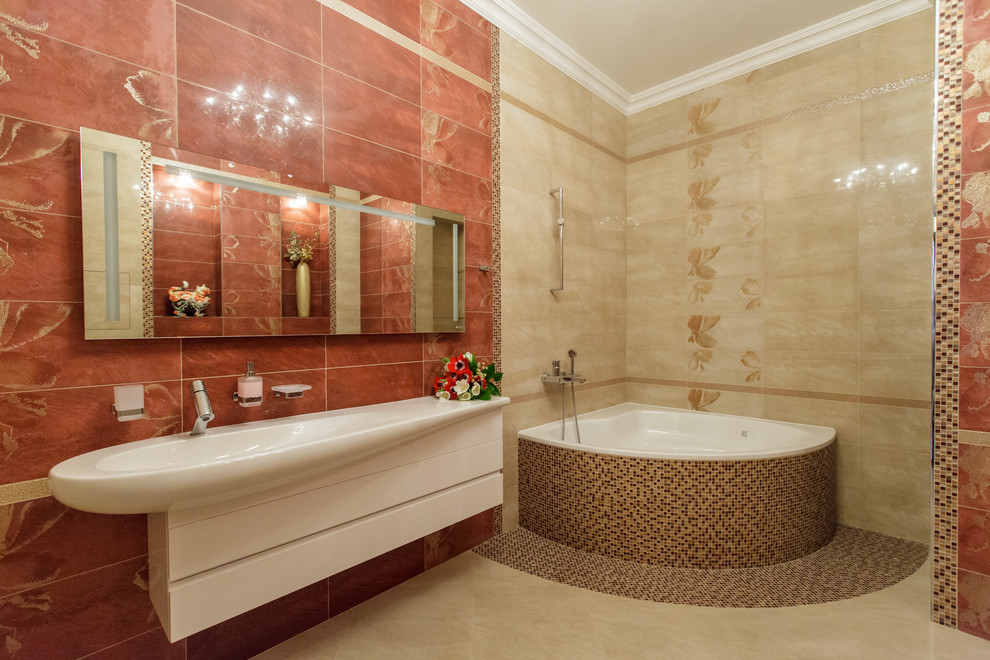 СМЕЛОЕ РЕШЕНИЕ оптимистов