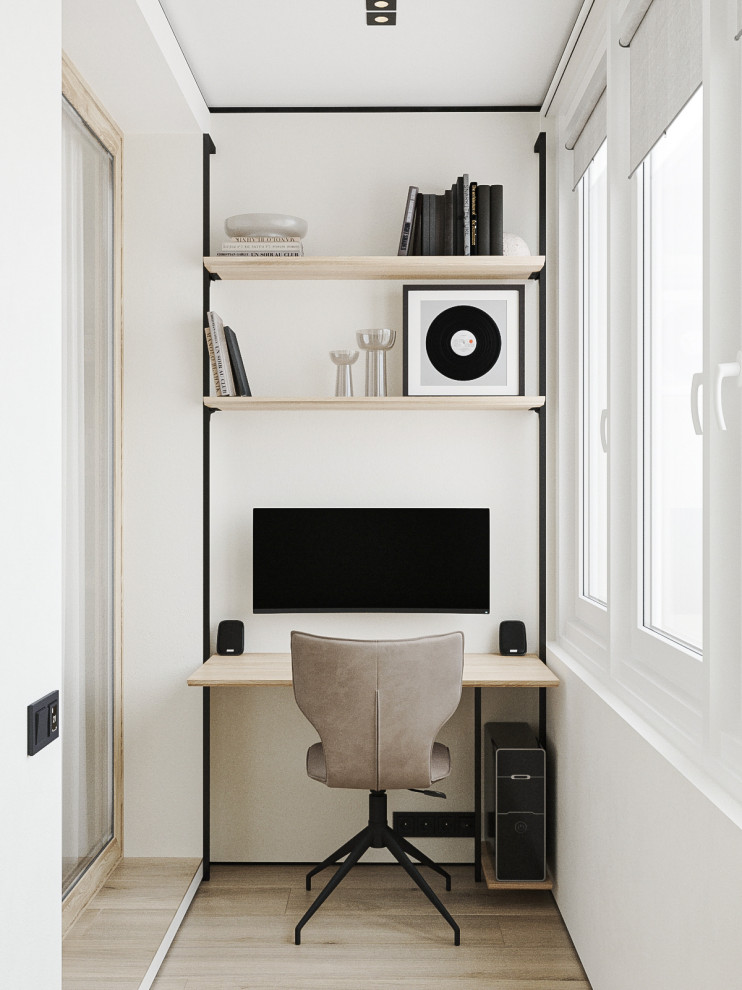 ЖК Галактика PRO